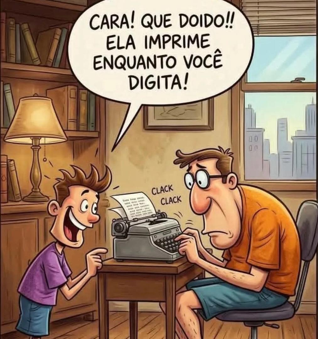 Ir Para